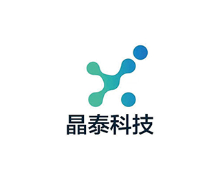 晶泰科技